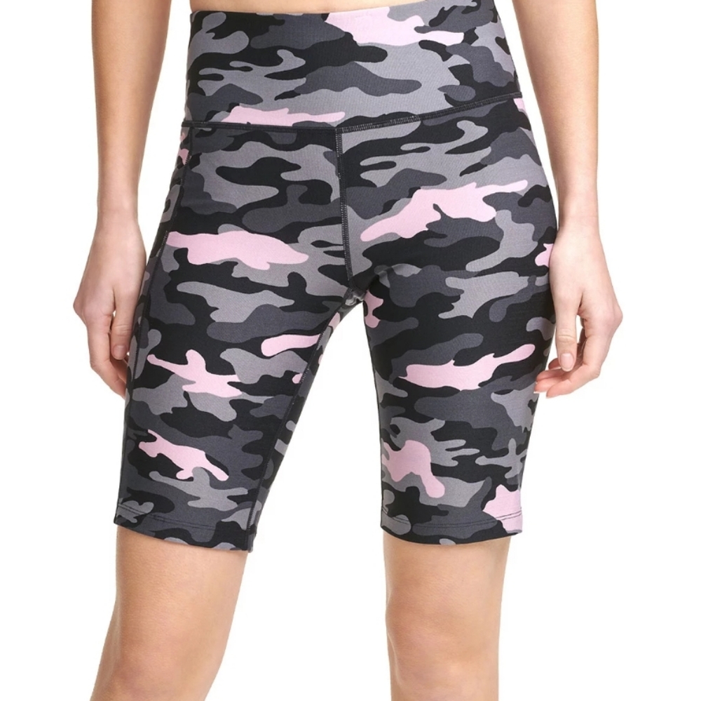 Calvin klein women's bike short